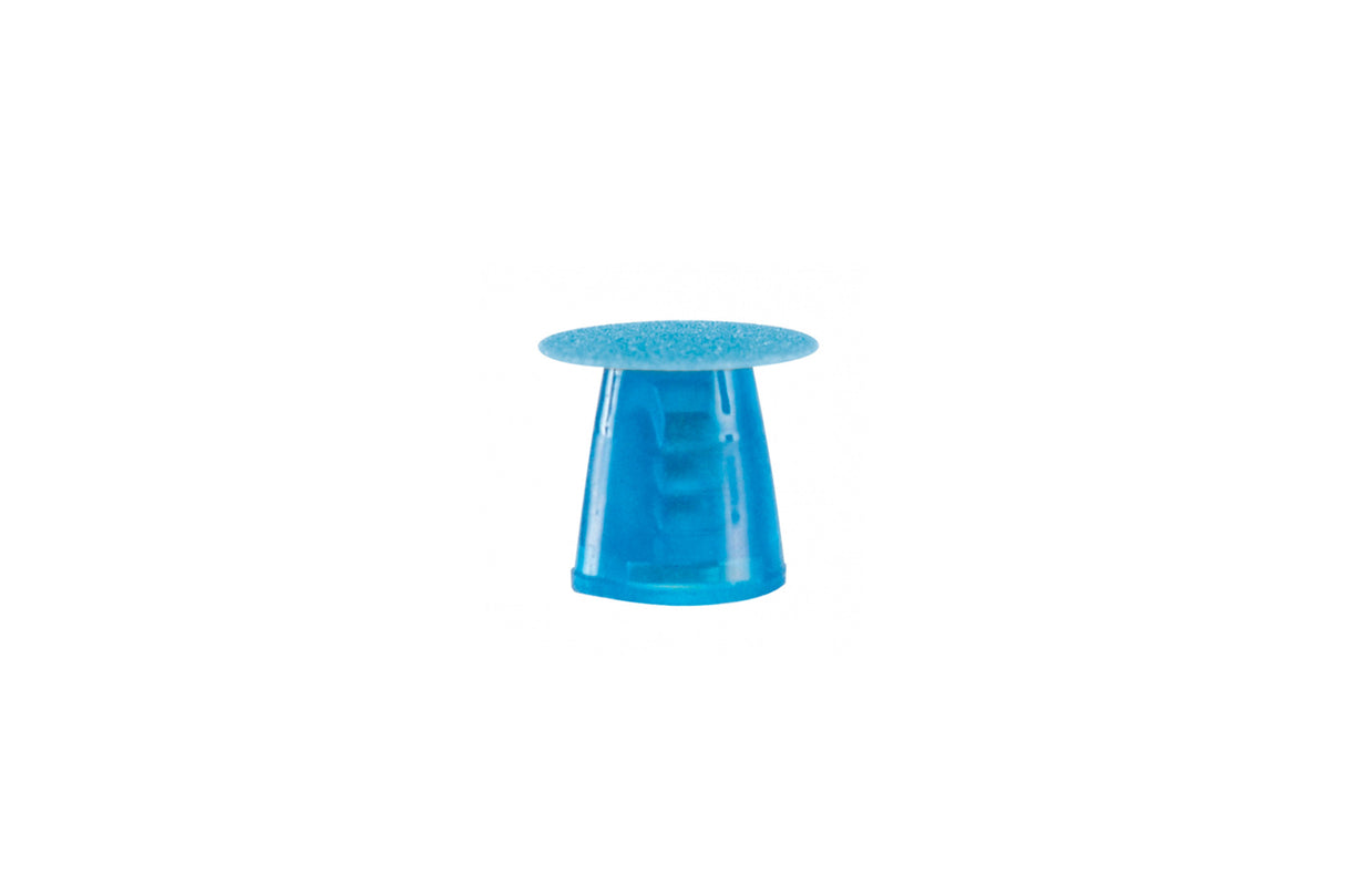 Flexi-snap Medium, pakning med 50 stk