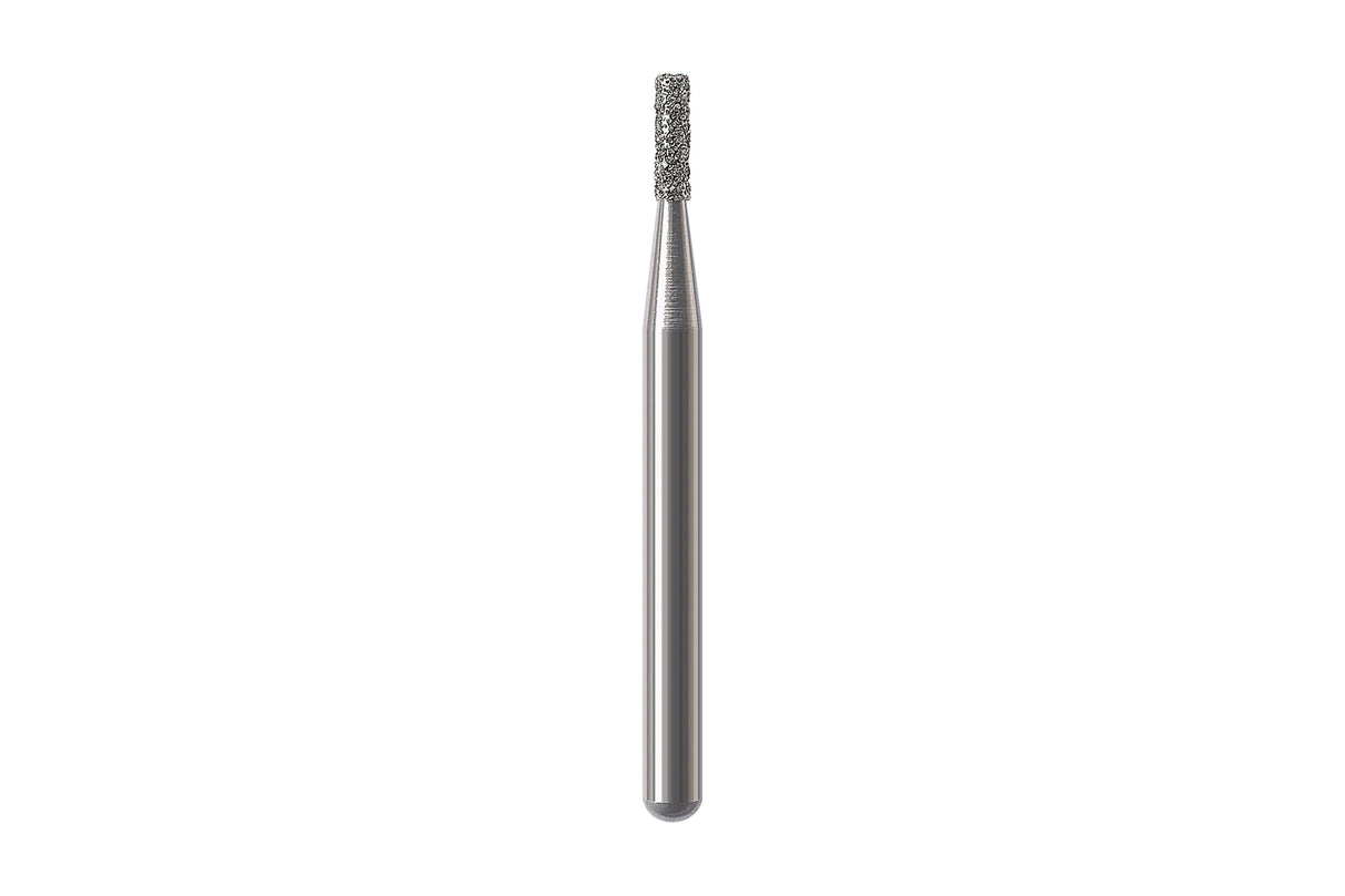 Miniature cylinder, pakning med 5 stk (FG bor)