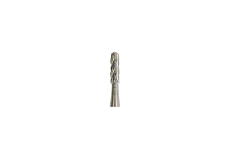 HM cylinderbor FG, HM21RX, pakning med 5 stk