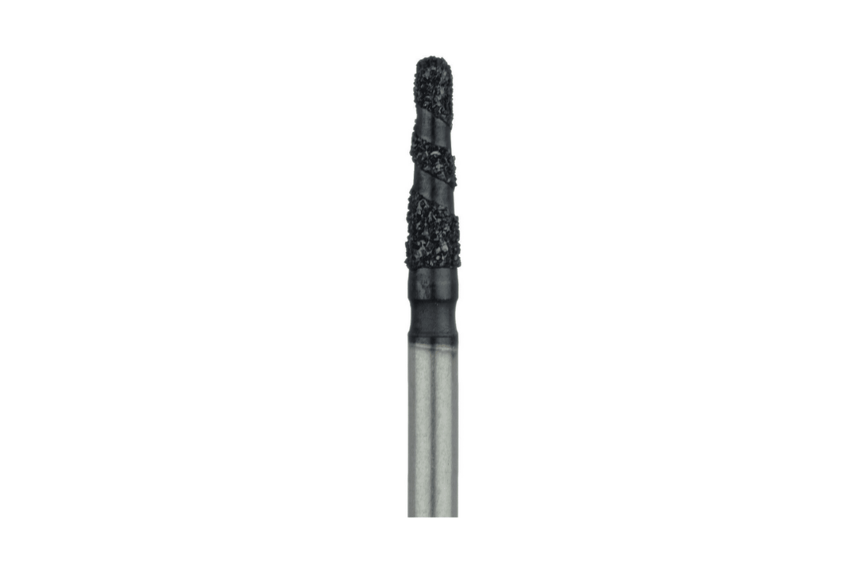 Black Cobra diamant B855, pakning med 5 stk