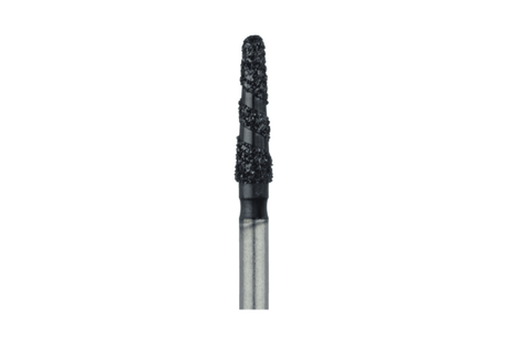 Black Cobra diamant B855, pakning med 5 stk