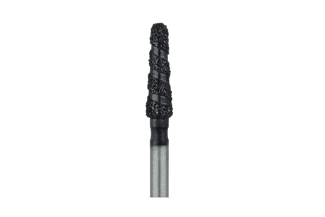 Black Cobra diamant B855, pakning med 5 stk