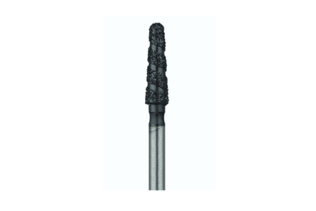 Black Cobra diamant B855, pakning med 5 stk