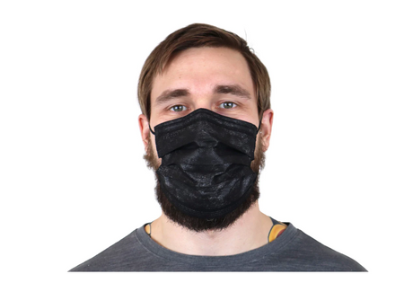 Medistock mundbind, pakning med 50 stk.