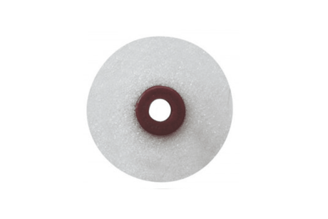 OptiDisc, High performance polering og konturerings skiver