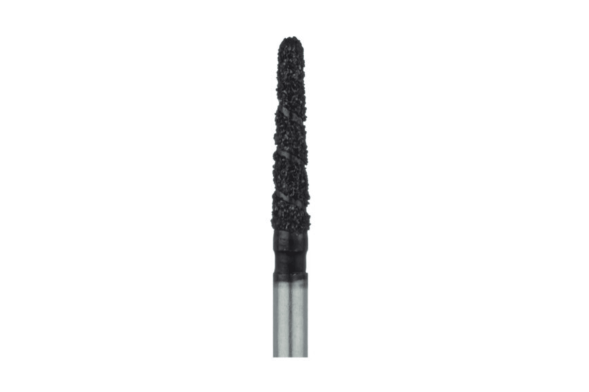 Black Cobra diamant B850, pakning med 5 stk