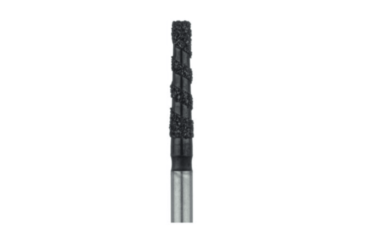 Black Cobra diamant B847, pakning med 5 stk