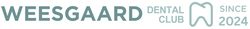 Dental Club Weesgaard