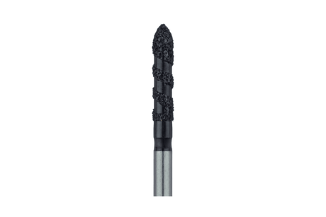 Black Cobra diamant B868, pakning med 5 stk