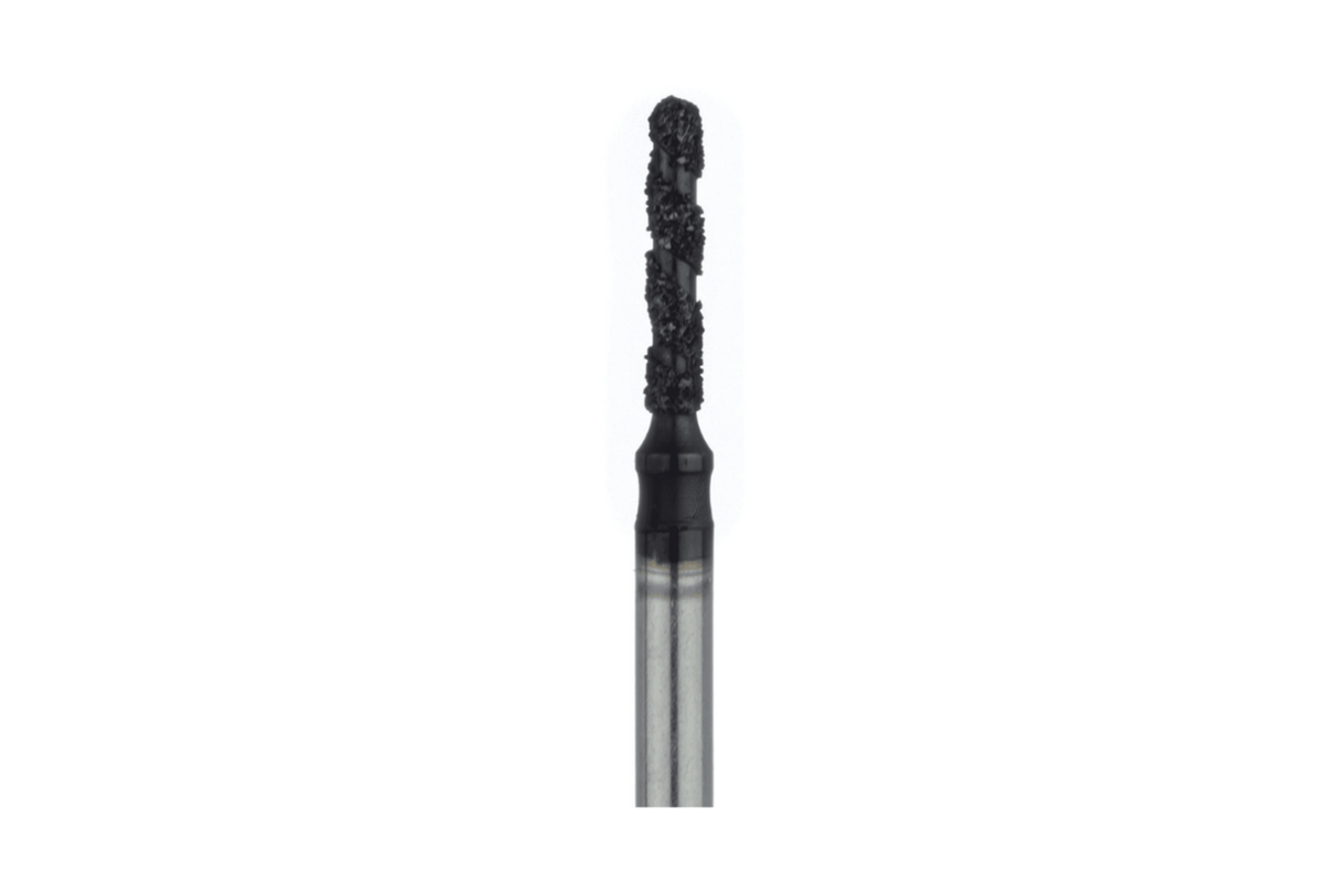 Black Cobra diamant B880, pakning med 5 stk