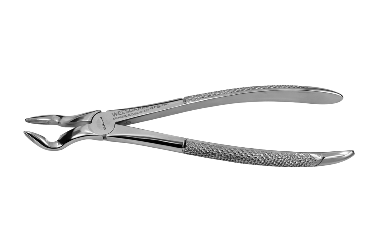 Komfort ekstraktionstang Fig. 67N