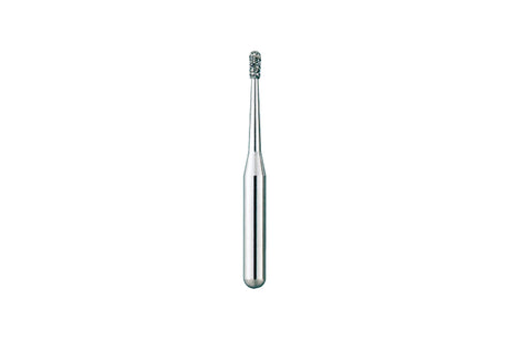 PICO Miniature FG diamanter - medium (FG bor)
