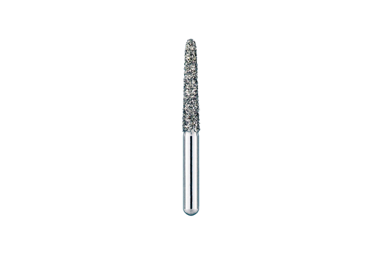 PICO Miniature FG diamanter - medium (FG bor)