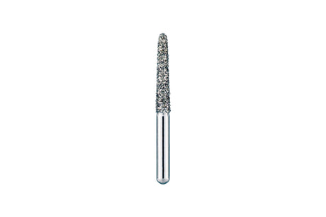 PICO Miniature FG diamanter - medium (FG bor)
