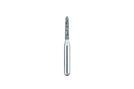 PICO Miniature FG diamanter - medium (FG bor)