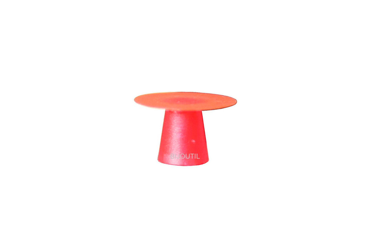Flexi-snap Fine, pakning med 50 stk