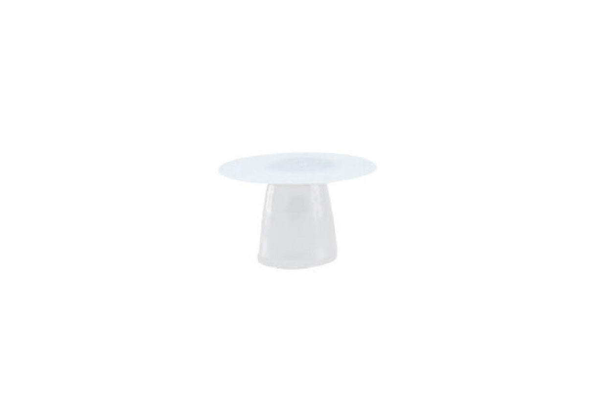 Flexi-snap Ultra fine, pakning med 50 stk