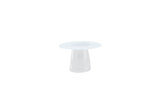 Flexi-snap Ultra fine, pakning med 50 stk