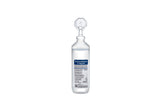 Mikrospol skyllevand natriumklorid  20 x 30 ml