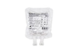 Komfort skyllevand natriumklorid, 20 x 250 ml poser - Nyhed