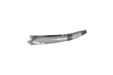 Endo 3 sleeves, pakning med 10 stk.