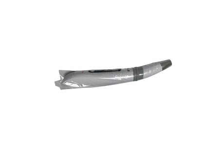 Endo 3 sleeves, pakning med 10 stk.