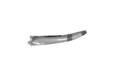 Endo 3 sleeves, pakning med 10 stk.