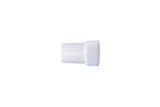 Sugadapter A.  16 til 11 mm