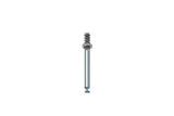 Mandrel til Flexi-snap, pakning med 6 stk