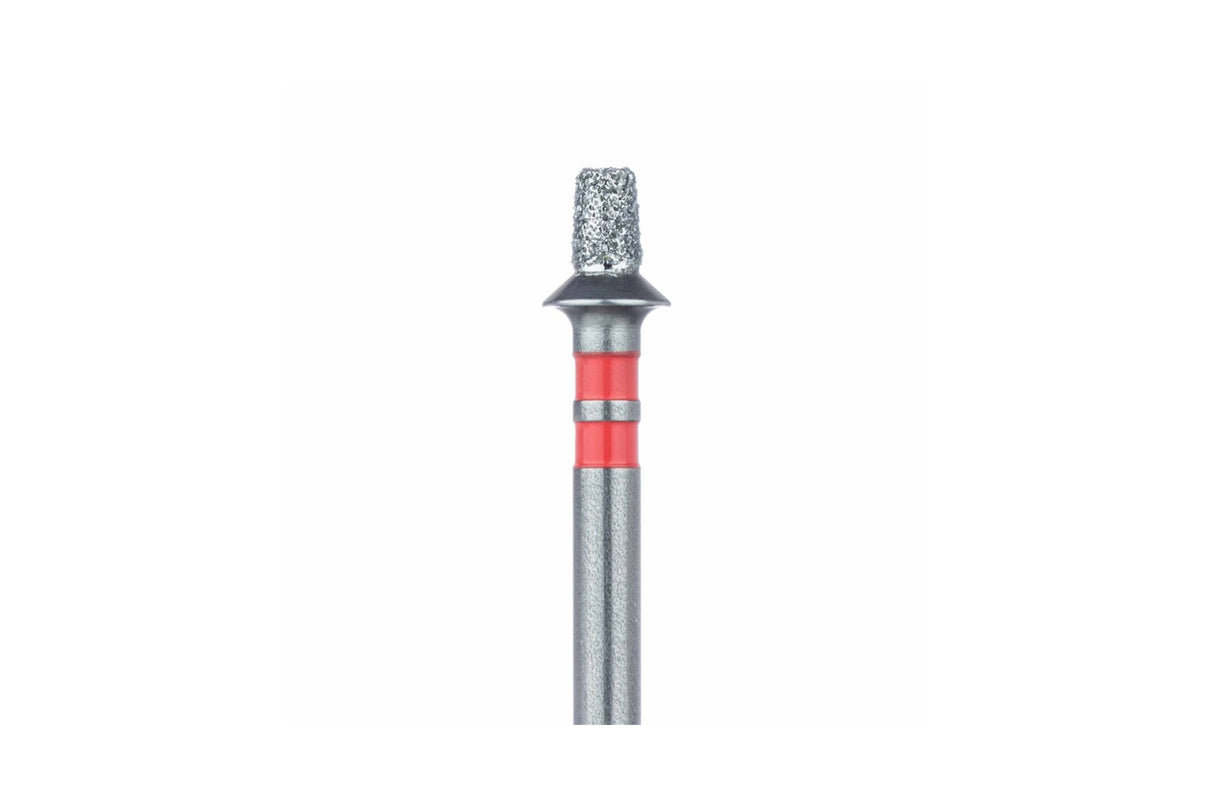 Occlusal reduktionssæt 8 grader tapered