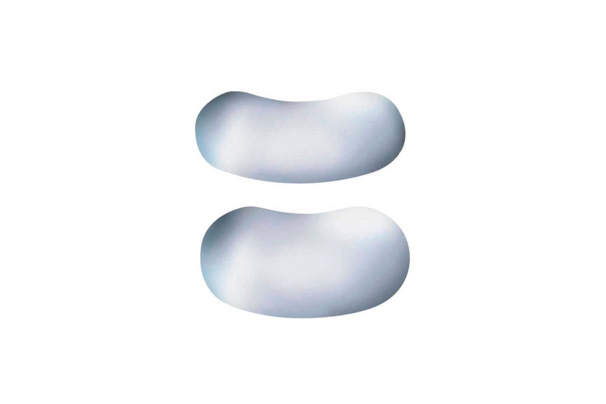 Quickmat matrice  0,025 mm, pakning med 100 stk