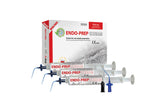 Endo-prep EDTA Gel