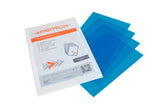 Sterile sheets 16x22 cm, pakning med 10x5 stk