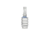 Irriflex skyllevand natriumklorid  10 x 120 ml