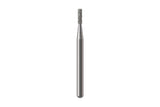 Miniature cylinder, pakning med 5 stk (FG bor)