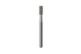 Cylinder diamantbor, pakning med 5 stk (FG bor)