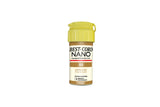 Nano Cords, startpakke med 6 str.