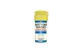 Nano Cords, startpakke med 6 str.