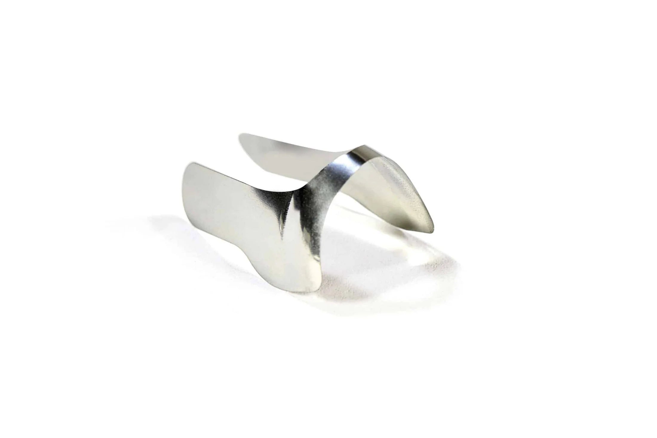 Anterior Unica proximal matricer, pakning med 12 stk