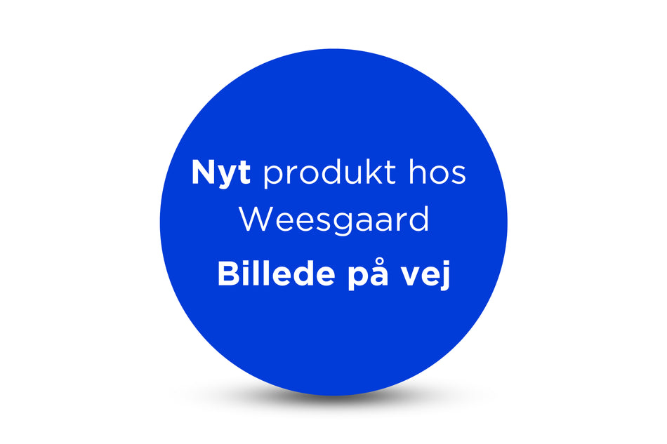 Nyhed - Surgiflexo, pakning med 20 stk