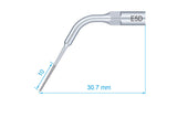 Ultralyds spids E5D Endo