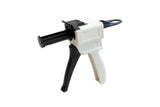 Blandepistol til aftryksmaterialer