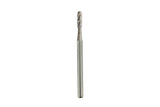 HM cylinderbor FG, HM21RX, pakning med 5 stk