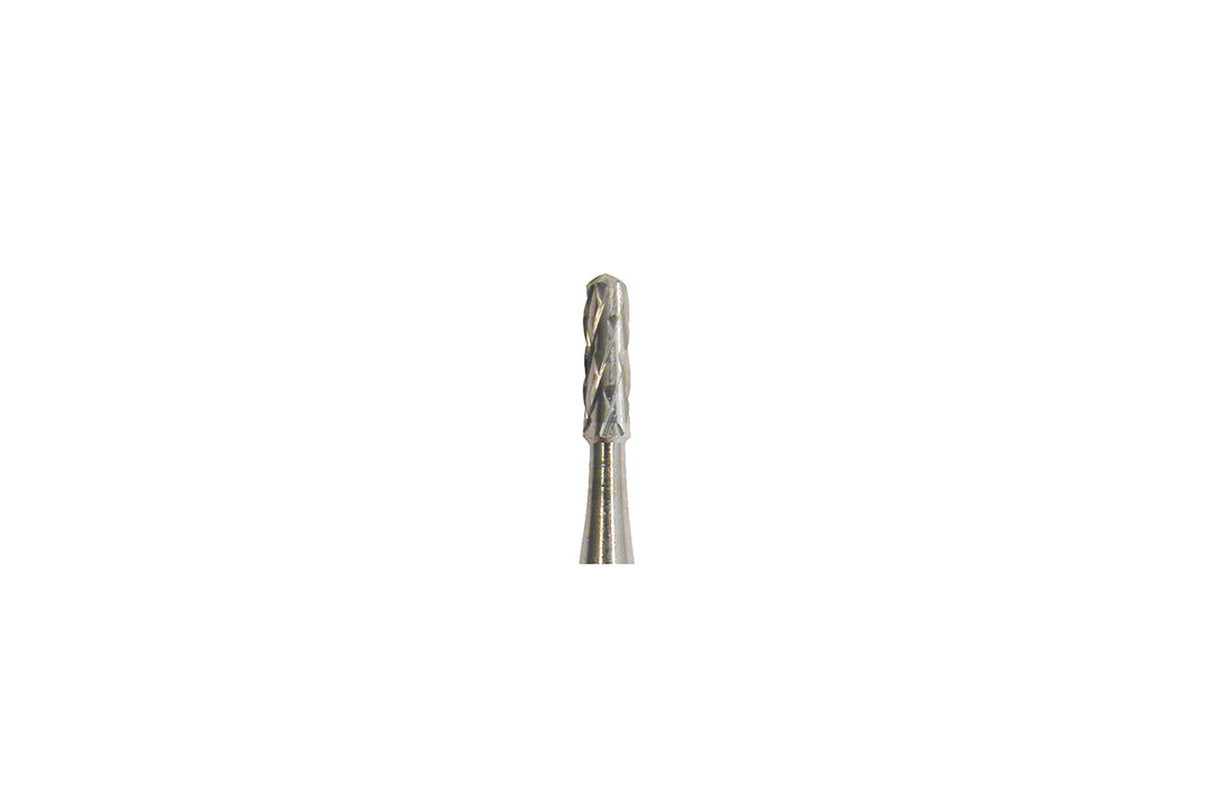 HM cylinderbor FG, HM21RX, pakning med 5 stk