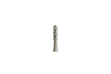 HM cylinderbor FG, HM21RX, pakning med 5 stk
