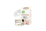 Hydrocal 30 % calciumhydroxide