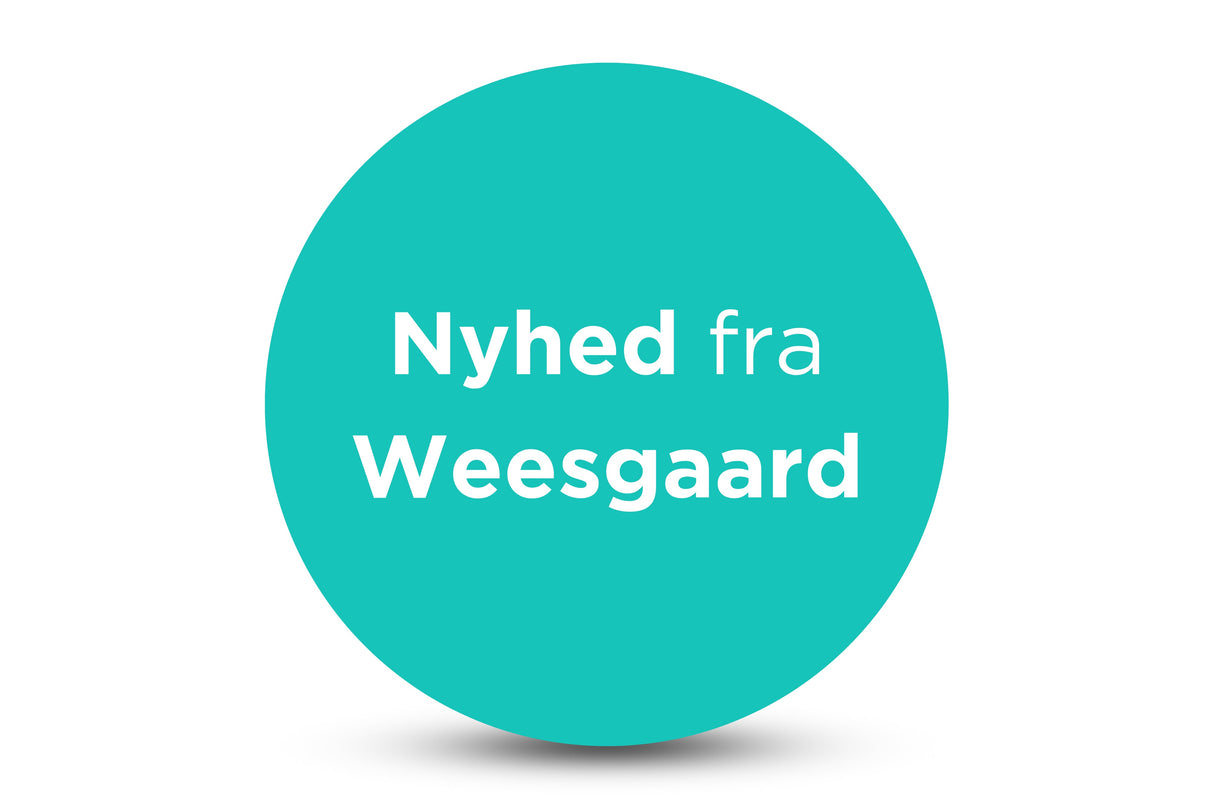 Turbine Snap-on pudsekop - pakning med 100 stk.