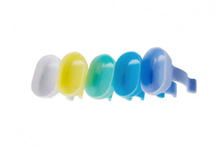 Profypastaring, Sebastian, pakning med 200 stk