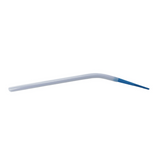 Steril sugespids 20 cm x Ø1,2 mm, pakning med 20 stk.