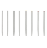 Dentoclic refill fiberstifter, pakning med 5 stk